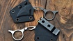 kerambit dlya samooborony kupit