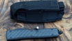replika microtech ultratech t/e otf automatic knife cf kupit