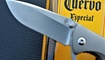 skladnoy nozh kizer activ bantam ki3404a3 tsena
