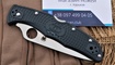 nedorogaya replika nozh spyderco endura tsena