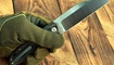 kupit nozh qsp pelican