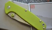 Realsteel H5 Gerfalcon 7753 официальный сайт