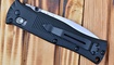 nozh benchmade pardue 530 replika zakazat