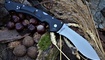 нож Cold Steel Rajah II 62KG цена