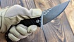 nozh ckf morrf-1 replica tsena