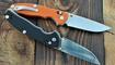 kitayskiy shirogorov tabargan-100ns kharkov