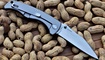 kupit nozh qsp knife nokomis