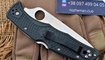 nedorogaya replika nozh spyderco endura kupit