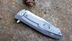 Нож Rabbit_7