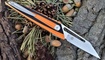 twosun ts83-g10 ukraina