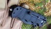 nozh boker plus jim wagner reality based replika tsena