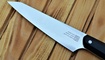 kukhonnyy nozh realsteel dlya chistki ovoshchey