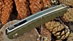 nozh eafengrow ef913 tsena