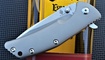 skladnoy nozh kizer activ bantam ki3404a3 prodazha