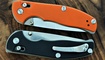 kitayskiy shirogorov tabargan-100ns kiev