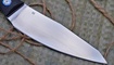 Нож CKF Асимметричный10