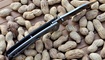 nozh qsp knife nokomis kupit