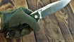 nozh eafengrow ef913 kupit