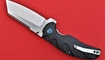 nozh eafengrow ef932 rovno