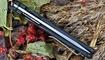 nozh stedemon knives bg01 aliexpress