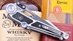 nozh noc knives dg11 tac ray otzyvy