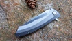Нож Rabbit_8