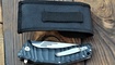 nozh ckf morrf-1 replica kupit