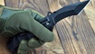 nozh boker plus jim wagner reality based replika kupit