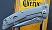 skladnoy nozh kizer activ bantam ki3404a3 zakazat