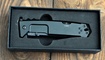 kupit nozh extrema ratio nemesis replica