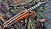 twosun ts83-g10 ebay