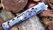 Стилет Cold Steel Ti-Lite 26SP 4 в Украине