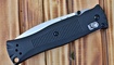 kupit nozh benchmade pardue 530 replika