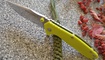 Realsteel H5 Gerfalcon 7753 купить