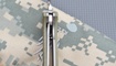 Нож Kizer Ki3416A2 Hunter small5