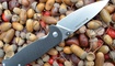 Нож Real Steel H6 elegance 7611