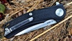 nozh stedemon knives bg01 internet magazin