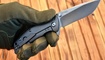 skladnoy nozh kizer activ bantam ki3404a3 kupit
