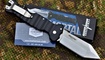 nozh cold steel immortal replika nozheman club