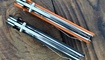 kitayskiy shirogorov tabargan-100ns kupit