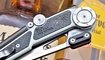 nozh noc knives dg11 tac ray tsena