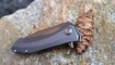 Нож Rabbit_9