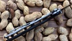 nozh qsp knife nokomis ukraina