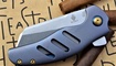 nozh kizer c01c ki4488a kupit v ukraine