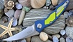 купить нож Maxace