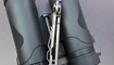 nozh Chris Reeve Small Sebenza Satin Handle replika nedorogo