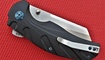 nozh eafengrow ef932 lvov