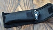 kupit nozh ckf morrf-1 replica