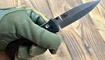 nozh benchmade pardue 530 replika kupit