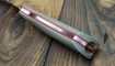 RealSteel Buschraft 3 Convex купить в Украине